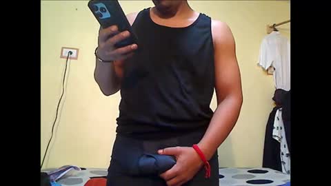 Snapshot of kushlozter chatting on 11/20/25, 11:15 kushlozter online show from 11/20/25, 11:15