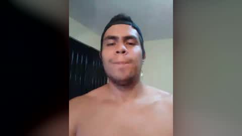 kushlozter online show from 05/28/26, 02:53