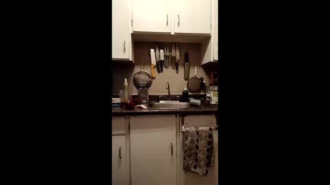 kushmanzara online show from 04/03/26, 03:10