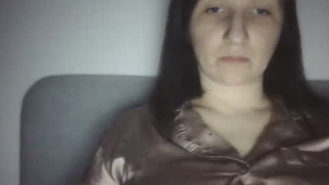 kusia032132 online show from 03/09/25, 08:31