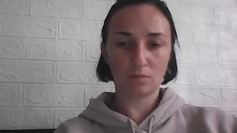 kusia032132 online show from 09/15/25, 07:52