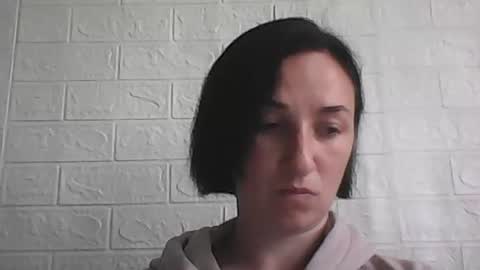 kusia032132 online show from 09/16/25, 06:25