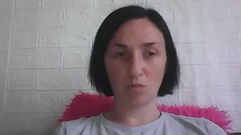 kusia032132 online show from 09/26/25, 07:34