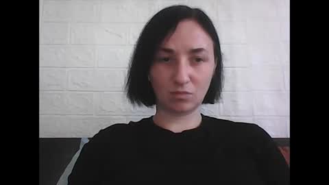 kusia032132 online show from 10/31/25, 07:53