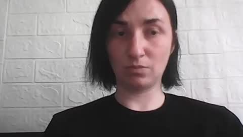 kusia032132 online show from 04/07/26, 10:05