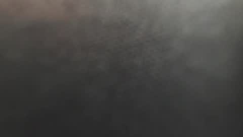 kussy88 online show from 01/08/26, 08:38