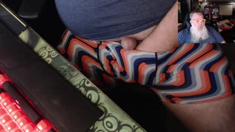 Snapshot of kustom77 chatting on 12/22/24, 11:41 Vlad Voivode of Wallachia online show from 12/22/24, 11:41