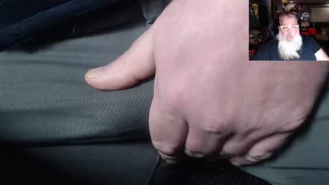 Snapshot of kustom77 chatting on 02/23/25, 07:17 Vlad Voivode of Wallachia online show from 02/23/25, 07:17