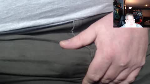 Snapshot of kustom77 chatting on 03/03/25, 10:52 Vlad Voivode of Wallachia online show from 03/03/25, 10:52