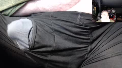 Snapshot of kustom77 chatting on 03/09/25, 03:05 Vlad Voivode of Wallachia online show from 03/09/25, 03:05