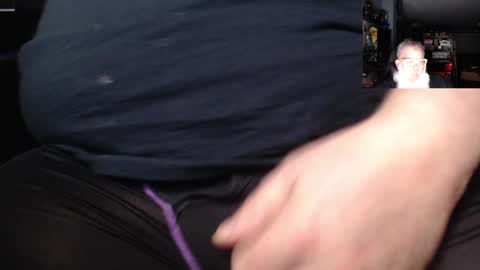 Snapshot of kustom77 chatting on 03/12/25, 01:14 Vlad Voivode of Wallachia online show from 03/12/25, 01:14