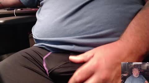 Snapshot of kustom77 chatting on 09/13/25, 12:05 Vlad Voivode of Wallachia online show from 09/13/25, 12:05