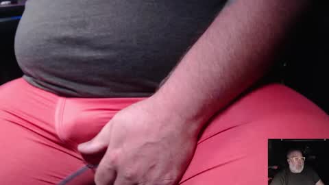 Snapshot of kustom77 chatting on 09/20/25, 05:08 Vlad Voivode of Wallachia online show from 09/20/25, 05:08