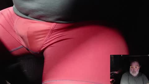 Snapshot of kustom77 chatting on 09/25/25, 09:07 Vlad Voivode of Wallachia online show from 09/25/25, 09:07