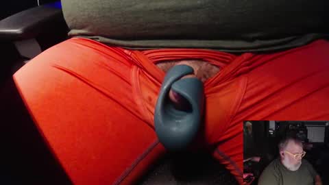 Snapshot of kustom77 chatting on 10/01/25, 09:21 Vlad Voivode of Wallachia online show from 10/01/25, 09:21