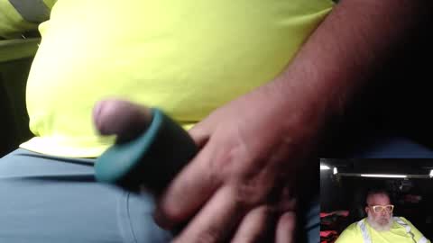 Snapshot of kustom77 chatting on 10/16/25, 12:00 Vlad Voivode of Wallachia online show from 10/16/25, 12:00