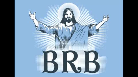 Snapshot of kustom77 chatting on 11/01/25, 04:31 Vlad Voivode of Wallachia online show from 11/01/25, 04:31