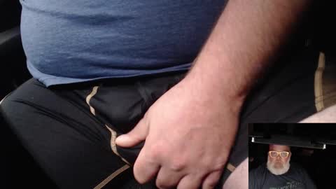 Snapshot of kustom77 chatting on 11/03/25, 12:46 Vlad Voivode of Wallachia online show from 11/03/25, 12:46