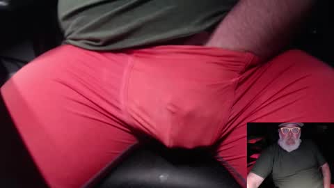 Snapshot of kustom77 chatting on 11/22/25, 11:09 Vlad Voivode of Wallachia online show from 11/22/25, 11:09