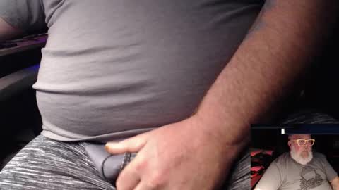 Snapshot of kustom77 chatting on 12/04/25, 11:13 Vlad Voivode of Wallachia online show from 12/04/25, 11:13