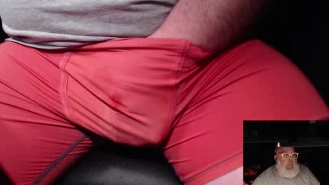 Vlad Voivode of Wallachia online show from 01/10/26, 03:08