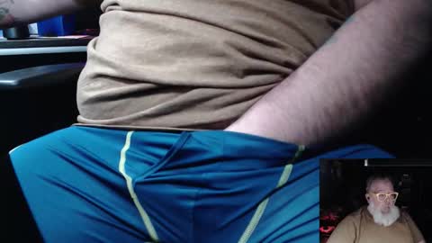 Vlad Voivode of Wallachia online show from 01/18/26, 12:31