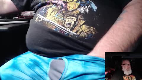 Vlad Voivode of Wallachia online show from 02/03/26, 10:26