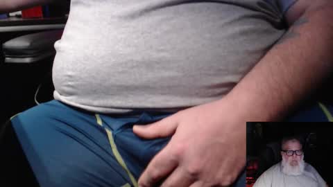 Vlad Voivode of Wallachia online show from 02/19/26, 12:28