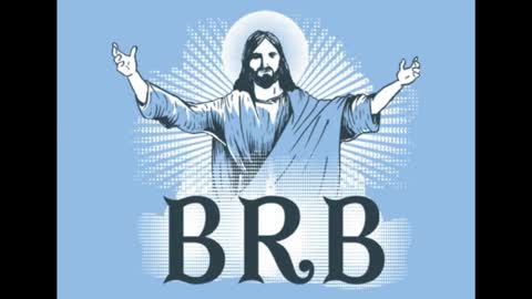 Vlad Voivode of Wallachia online show from 02/24/26, 09:57