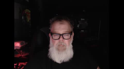 Vlad Voivode of Wallachia online show from 03/07/26, 12:24