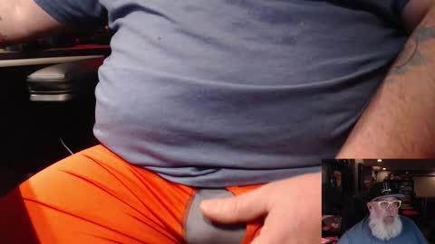 Vlad Voivode of Wallachia online show from 03/14/26, 04:07