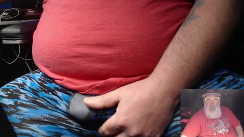 Vlad Voivode of Wallachia online show from 04/06/26, 12:28