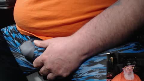 Vlad Voivode of Wallachia online show from 04/08/26, 08:31