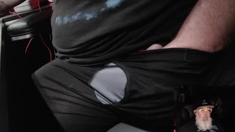 Vlad Voivode of Wallachia online show from 04/18/26, 01:04