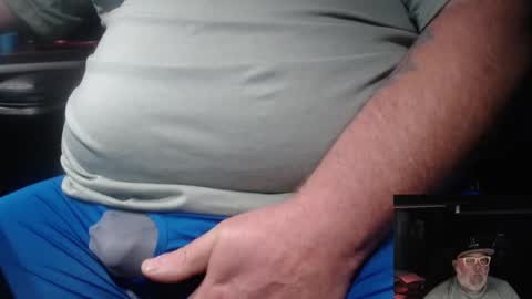 Vlad Voivode of Wallachia online show from 06/07/26, 12:31