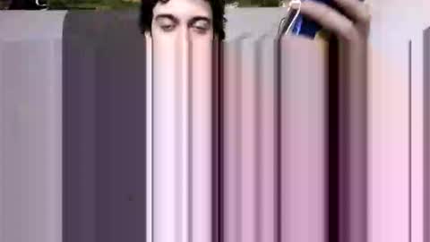 Snapshot of kutuzov10 chatting on 12/18/25, 01:06 kutuzov10 online show from 12/18/25, 01:06