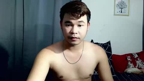 kuyakuysdaks21 online show from 04/07/26, 04:02