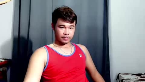 kuyakuysdaks21 online show from 04/09/26, 05:29