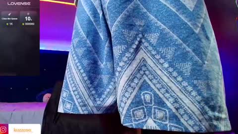 Snapshot of kuzzcoo chatting on 02/05/25, 11:12 kuzzcoo online show from 02/05/25, 11:12