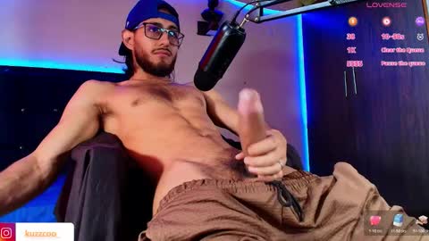 Snapshot of kuzzcoo chatting on 11/05/25, 05:46 kuzzcoo online show from 11/05/25, 05:46