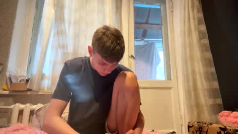 kvara328832 online show from 11/18/25, 11:03