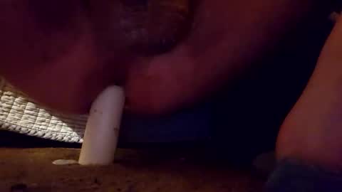 kvchanrrpcea online show from 12/01/25, 06:18