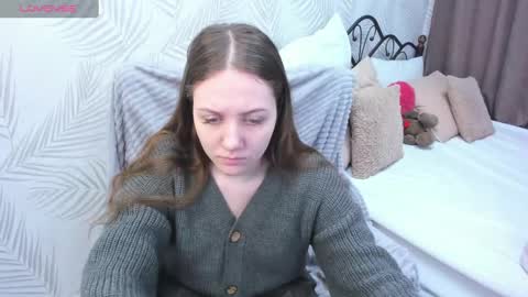 Snapshot of kvetachka chatting on 01/07/25, 12:55 Kvetachka Thu-Sun 0900am-1500pmGTM2 online show from 01/07/25, 12:55