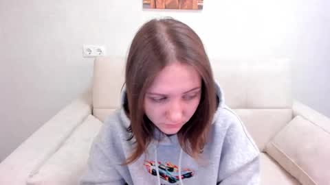 Snapshot of kvetachka chatting on 01/31/25, 01:11 Kvetachka Thu-Sun 0900am-1500pmGTM2 online show from 01/31/25, 01:11