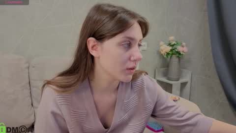 Snapshot of kvetachka chatting on 09/19/25, 12:23 Kvetachka Thu-Sun 0900am-1500pmGTM2 online show from 09/19/25, 12:23