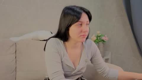 Snapshot of kvetachka chatting on 09/28/25, 12:27 Kvetachka Thu-Sun 0900am-1500pmGTM2 online show from 09/28/25, 12:27