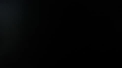 Snapshot of kvicali chatting on 12/03/24, 06:49 kvicali online show from 12/03/24, 06:49