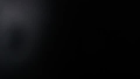 Snapshot of kvicali chatting on 12/27/24, 05:37 kvicali online show from 12/27/24, 05:37