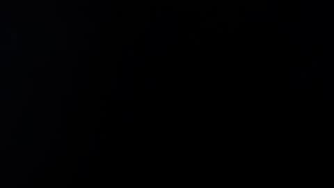 Snapshot of kvicali chatting on 12/30/24, 03:46 kvicali online show from 12/30/24, 03:46