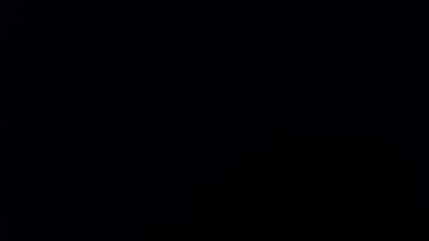 Snapshot of kvicali chatting on 01/02/25, 05:35 kvicali online show from 01/02/25, 05:35